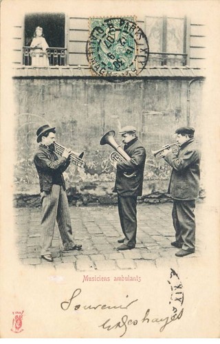 Paris editions kunzli - , 1900