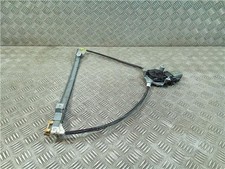 400733B Leve Vitre Avant