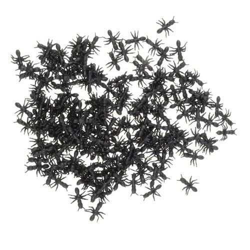Kit 200 pièces de - 200,