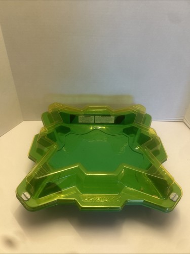 Beyblade burst evolution - beyblade,