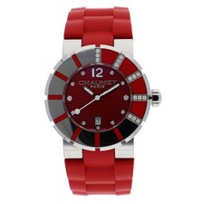 Montre unisexe Chaumet 622C