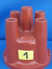 tête d'allumeur "Bosch" neuve