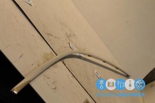 Original bmw e39 523i - e39,
