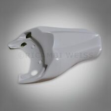 DR93 Ducati 749 999 03 - 06