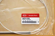 Mât d'antenne aérienne