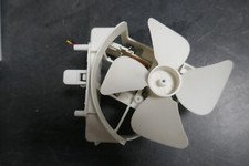 Ventillateur pour Micro ondes