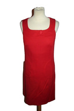 ROBE DOUBLEE FEMME  °°°