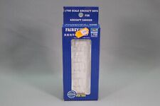 LP020 TRUMPETER 03450 Maquette 1/700 1:700 Avion biplan Fairey III F
