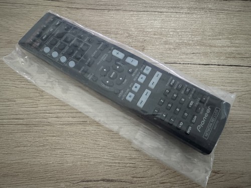 Télécommande pioneer axd7733 - télécommande,