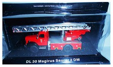 DL 30 MAGIRUS SAURER 2 DM -