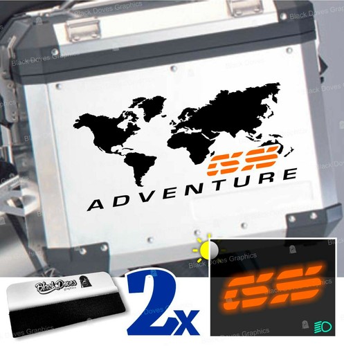 2pz adhésifs compatible avec - 2pz,