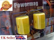 économiseur De Carburant