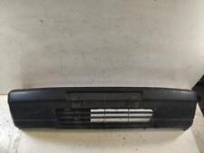 Enjoliveur Pare-Choc Avant pour CITROEN AX * 1716959