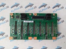 Lenovo 00FJ756 Pour X3500 M5