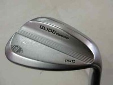 (Ping) Set de fer 1 pièce