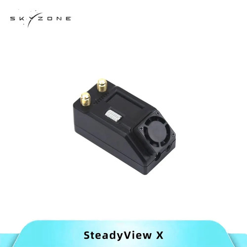 Skyzone sky04x 04o - sky04x,