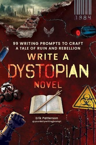 Erik patterson write - erik,