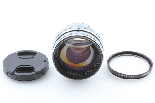 Exc objectif contax - objectif,