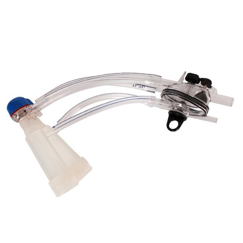 Machine plastique de - en,
