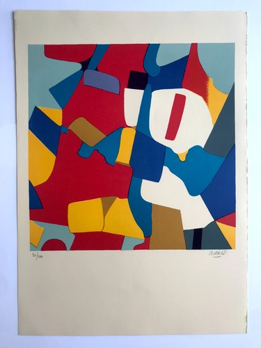 Roland bierge montfermeil - roland,
