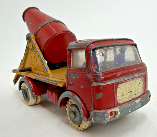 France jouet camion - fj,
