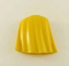 Playmobil Cape Jaune mi Longue