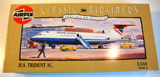 KIT AIRFIX  1/144è   CLASSIC