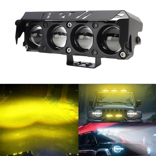 Lampe travail led - lampe,