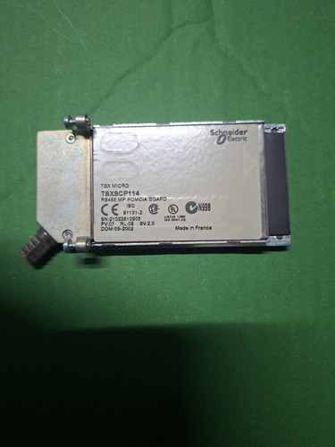 Schneider electric automate - schneider,