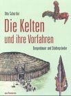 Die Kelten und ihre Vorfahren de Schertler, Otto | Livre | état bon