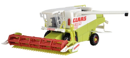 Kibri 19000 kit de - kit,