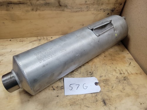 Honda oem cbr 929 sankei - honda,