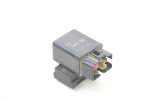 Relais electrique mbk - electrique,