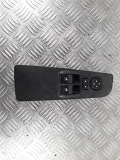 Interrupteur de leve vitre