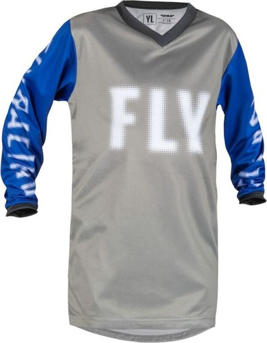 Maillot enfant fly - racing, f-16