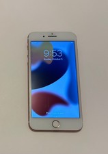 Apple iPhone 7 Plus 32GB 128GB