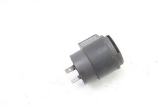 CENTRALE CLIGNOTANTE - SYM