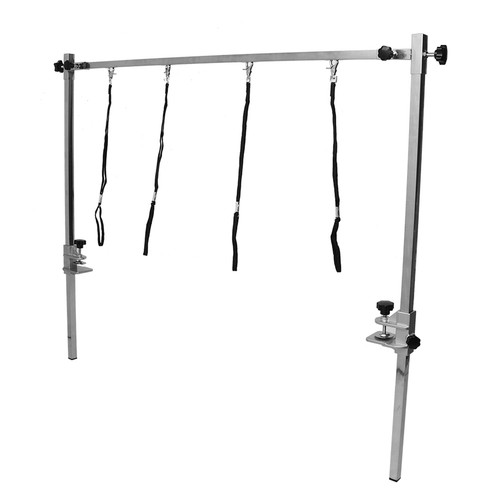 Table toilettage pour - √table,