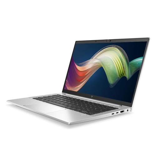 Elitebook 840 i5 - elitebook,