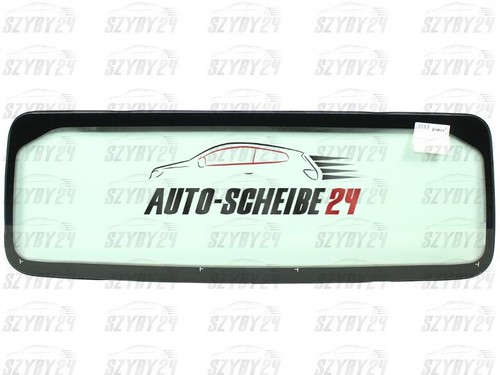 Pare brise avant jeep wrangler - jeep,