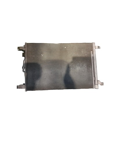 5q0816411ar chauffage - chauffage, /