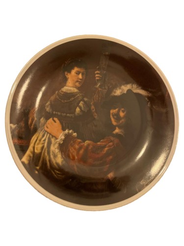 Seltmann weiden assiette - seltmann,
