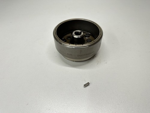 Rotor allumage aprilia 125 - allumage,