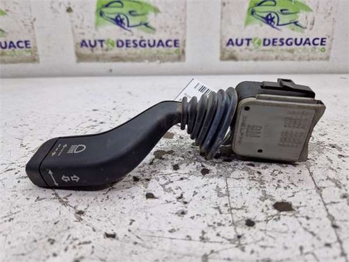 918101012239911 commande des - commande,