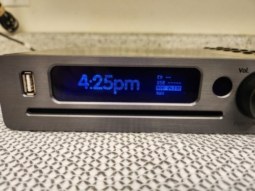 Brennan jb7 jukebox - brennan, (jb7i)