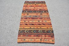 Tapis turc, tapis anciens