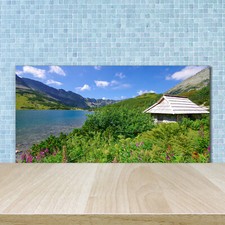 Tulup Panneaux De Cuisine Sur