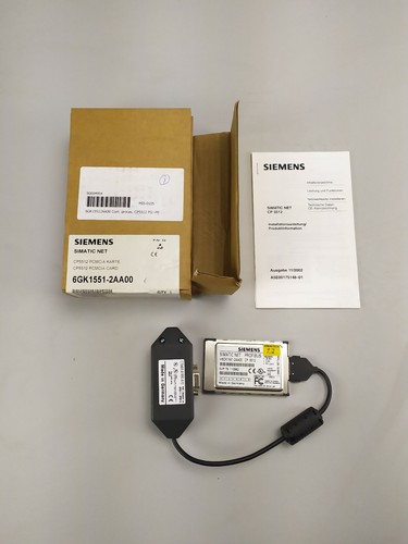 Siemens simatic net - siemens,
