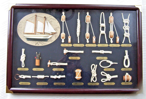 Grand cadre tableau thème - cadre,