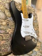 JHS Vintage Relic V6 Icon